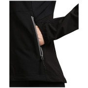 Giacca da donna Kilpi Baleo-W