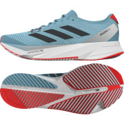 Scarpe da corsa da donna Adidas Adizero Sl W