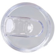 Tazza termica Warg Steelos Winer Low 350 ml