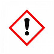 Combustibile ad alcool solido Yate Alcool puro rigido 1000 g in scatola