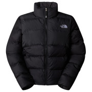 Giacca da donna The North Face W Saikuru Jacket