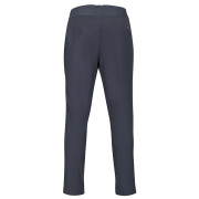 Pantaloni da uomo Progress Protrek Man