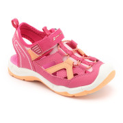 Sandali da bambino Alpine Pro Unewo