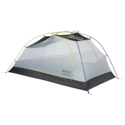 Tenda ultraleggera NEMO Equipment Dragonfly OSMO 2P 2026