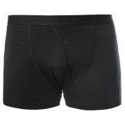 Boxer Sensor Merino Air nero black