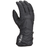 Guanti invernali Rab Xenon Glove