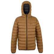 Giacca da uomo Regatta Hooded Marizion