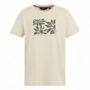 Maglietta da donna Regatta Filandra IX