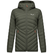 Giacca da donna Salewa Brenta Rds Dwn W Jkt