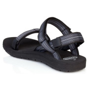 Sandali da uomo Source Classic
