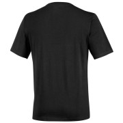 Maglietta da uomo Columbia CSC Basic Logo Tee