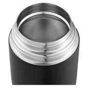 Thermos per il cibo Esbit Classic 1000 ml