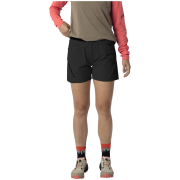 Pantaloncini da donna Dynafit Traverse Hybrid Shorts W