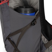 Zaino da uomo Osprey Talon Pro 20