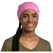 Fascia Buff Merino Lightweight HeadBand