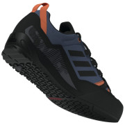 Scarpe da uomo Adidas Terrex Swift Solo 2