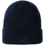 Berretto The North Face Norm Beanie blu scuro TnfNavy