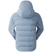 Giacca da sci da uomo Dare 2b Speed ll Jacket