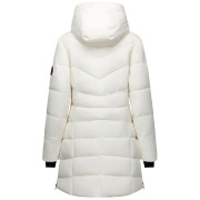 Giacca da sci da donna Dare 2b Glacier Long Jacket