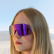 Occhiali da sole Vidix Vision jr. 240206 fullset