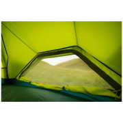 Tenda Vango Tryfan 300