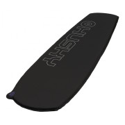 Materassino Husky Fruty 4 2023 grigio
