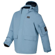 Giacca da bambino Dare 2b Shredder II Jk Dusky Blue