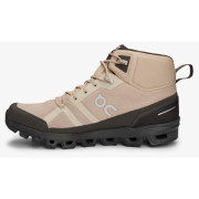 Scarpe da uomo On Running Cloudrock 2 Waterproof