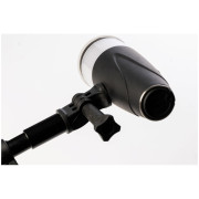 Lanterna Ridge Monkey Multi Lite Plus