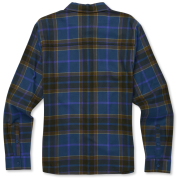 Camicia da uomo Cotopaxi M'S Quedo Flannel Shirt