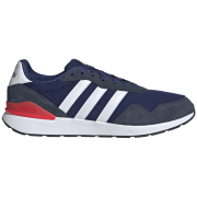 Scarpe da uomo Adidas Run 60S 4.0 blu scuro Blue