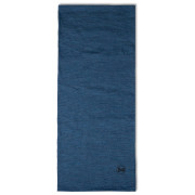 Foulard multifunzionale Buff Merino Midweight Neckwear