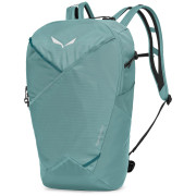 Zaino Salewa Pedroc Mate 22 blu WILLOW