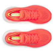 Scarpe da corsa da donna Saucony Triumph 24