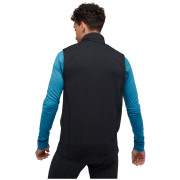 Gilet da uomo Black Diamond Coefficient LT Hybrid Vest