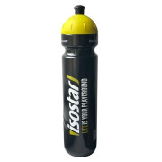 Bottiglia sportiva Isostar 1000ml