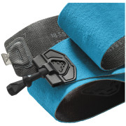 Set da sci Dynafit Radical 97 Ski Set