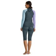 Felpa da donna Ortovox 120 Comp Light Hoody W