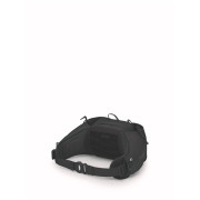 Marsupio Osprey Talon 6