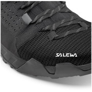 Scarpe da trekking da donna Salewa Wildfire Nxt Knit W