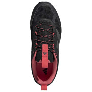 Scarpe da trekking da donna Adidas Terrex Rockadia W