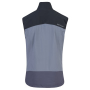Gilet da uomo Hannah Carsten Vest