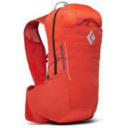 Zaino Black Diamond Pursuit 15 Backpack