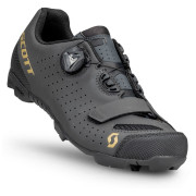 Scarpe da ciclismo da donna Scott Mtb Comp Boa