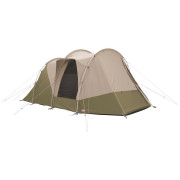 Tenda Robens Double Dreamer TC 4