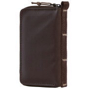 Portafoglio The North Face Base Camp Voyager Wallet