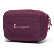 Organizer da viaggio Cotopaxi Viaje Tech Organizer viola Blackberry