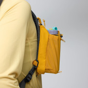 Tasca per bottiglia Fjällräven Abisko Bottle Pocket