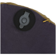 Cuscino gonfiabile Warg Sirius Pillow
