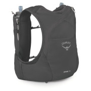 Gilet da corsa Osprey Dyna 1.5